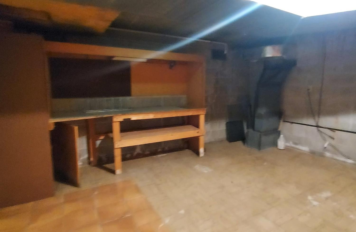 1041 Ruth Avenue Yuba City, CA 95993 - Photo 53 of 54