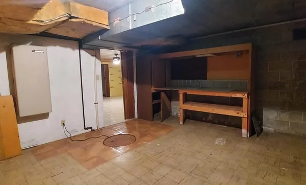 $550,000 | 1041 Ruth Avenue, Yuba City, CA 95993