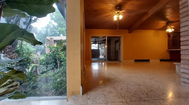 $695,000 | 1041 Ruth Avenue, Yuba City, CA 95993