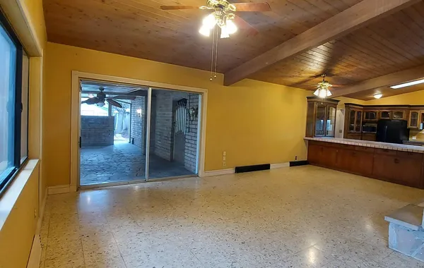 $550,000 | 1041 Ruth Avenue, Yuba City, CA 95993