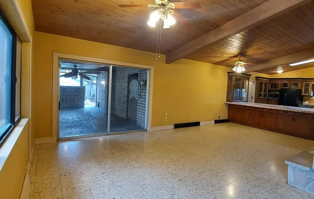 $695,000 | 1041 Ruth Avenue, Yuba City, CA 95993