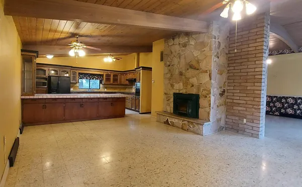 $550,000 | 1041 Ruth Avenue, Yuba City, CA 95993