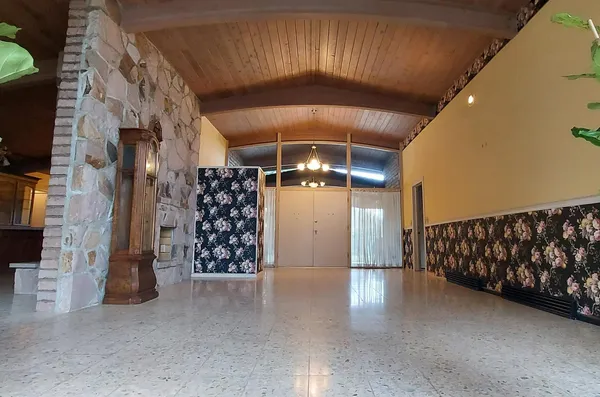 $550,000 | 1041 Ruth Avenue, Yuba City, CA 95993