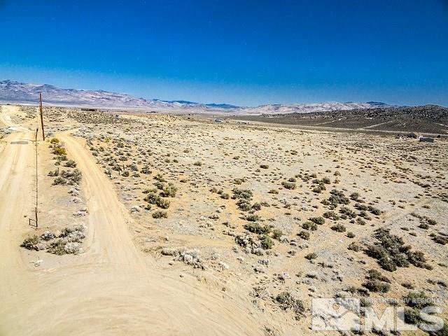 5200 Jackrabbit Road Reno, NV 89510 - Photo 12 of 13 a view of ocean view
