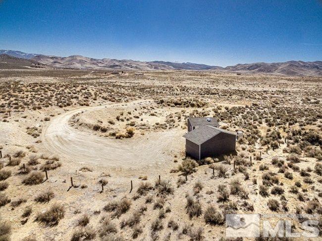 5200 Jackrabbit Road Reno, NV 89510 - Photo 10 of 13 a view of a city