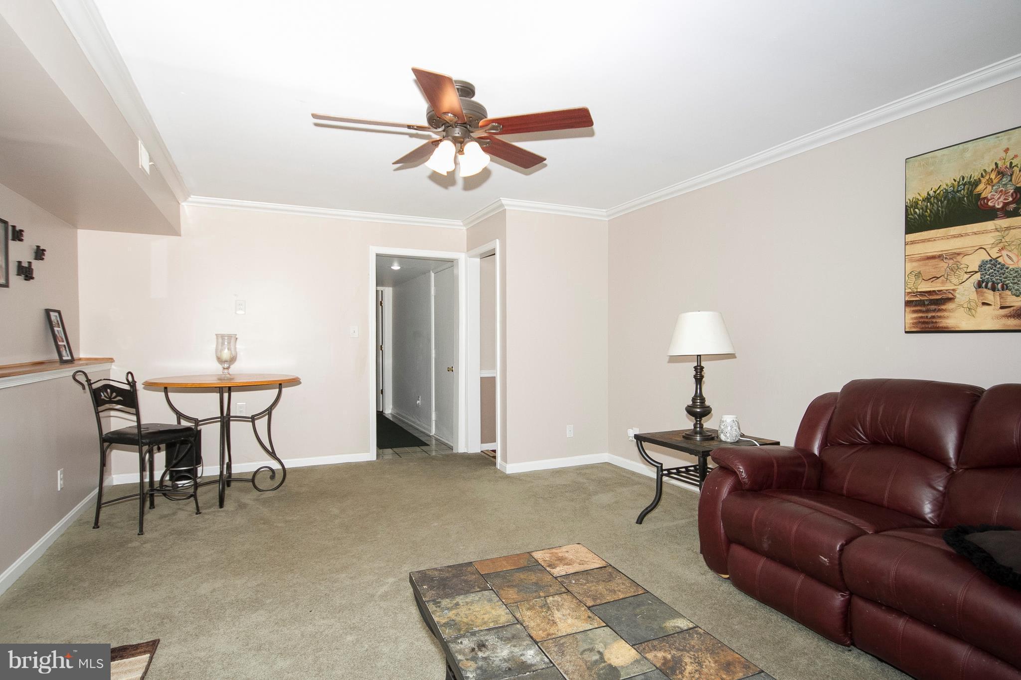 3711 Seneca Garden Road Baltimore, MD 21220 - Photo 22 of 30 Family Room