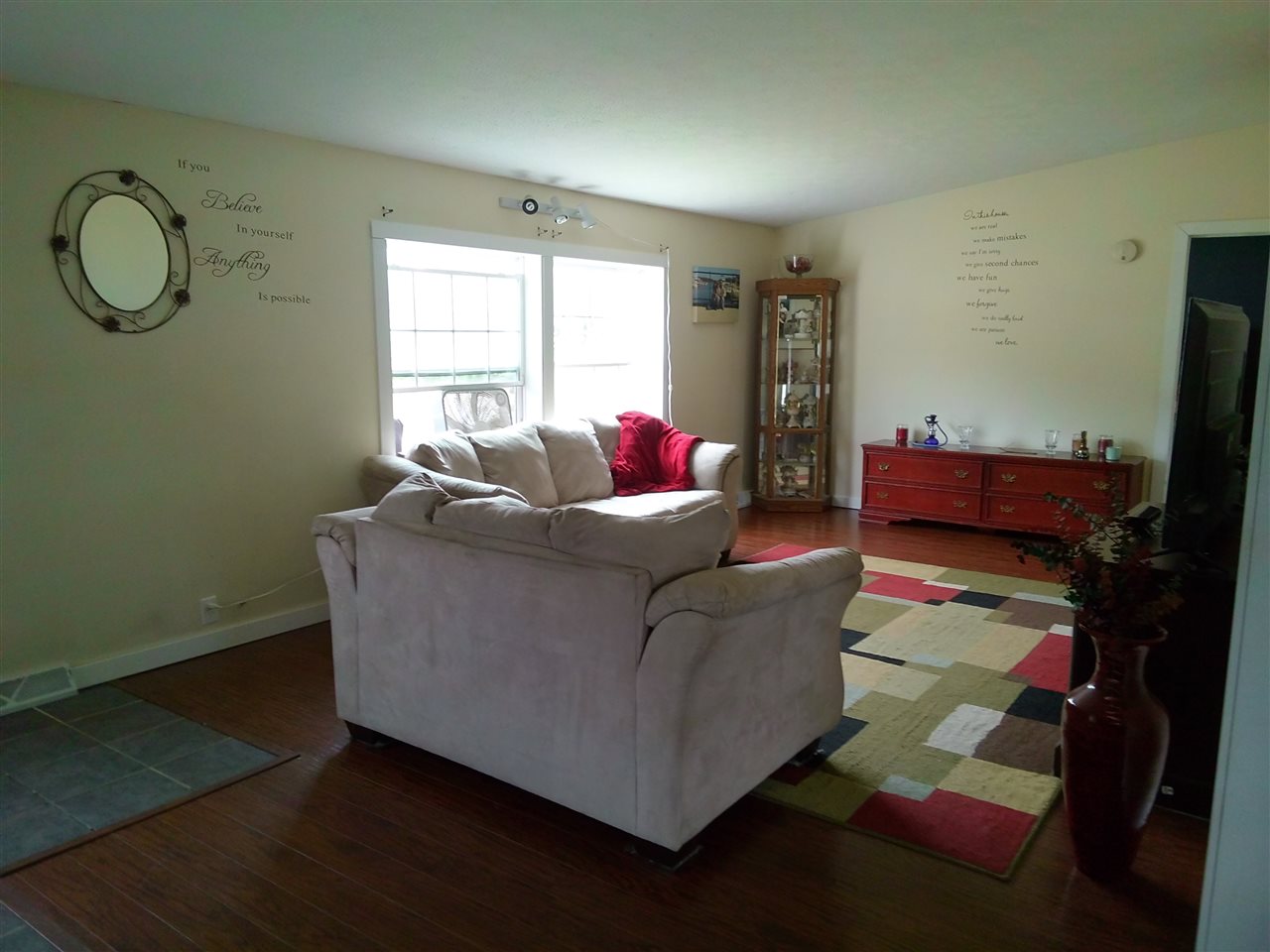 4234 South Garfield Road Kingsley, MI 49649 - Photo 6 of 19 1864062-5.JPG