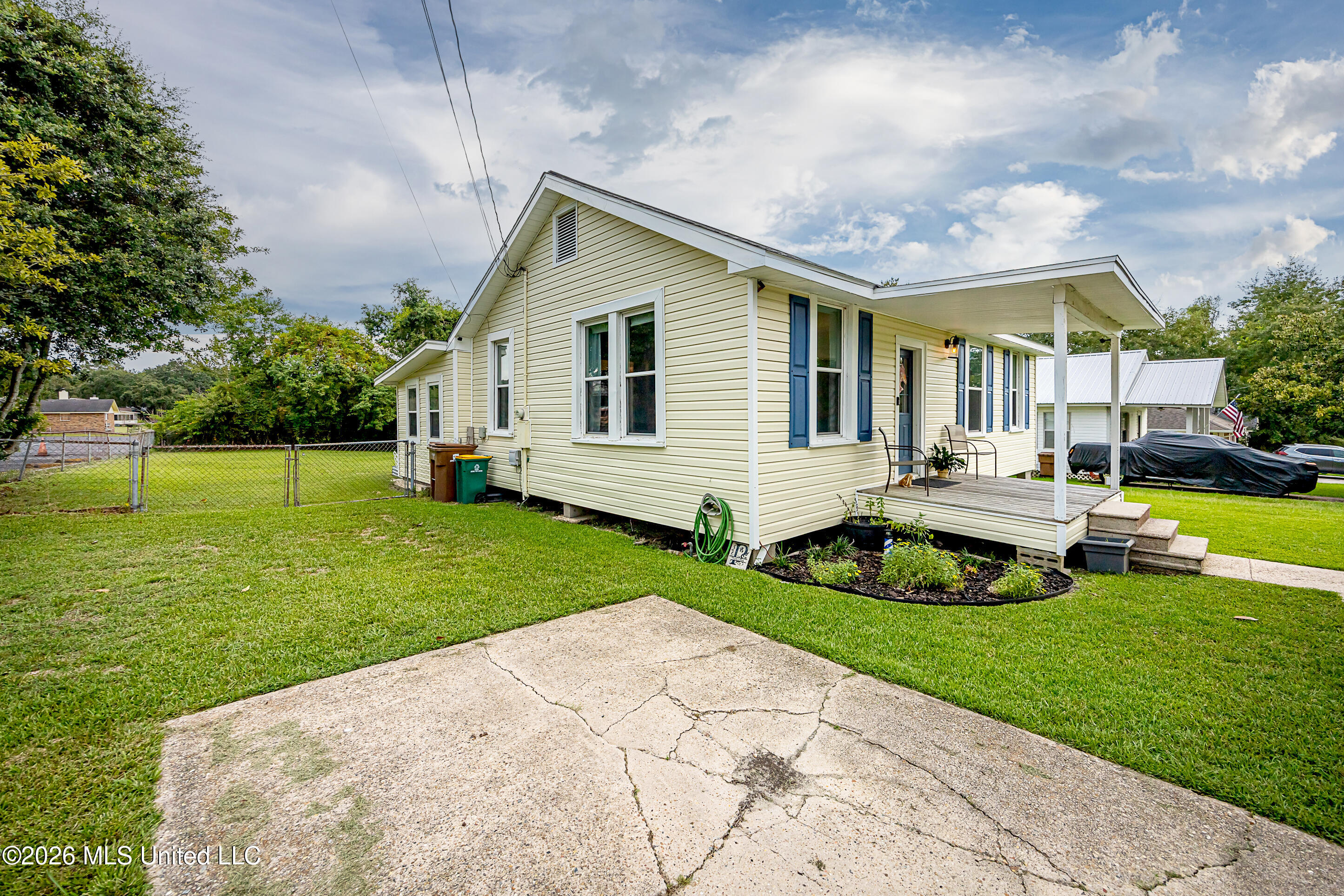 3119 Bachman Road D'Iberville, MS 39540 - Photo 41 of 42 IMG_4937