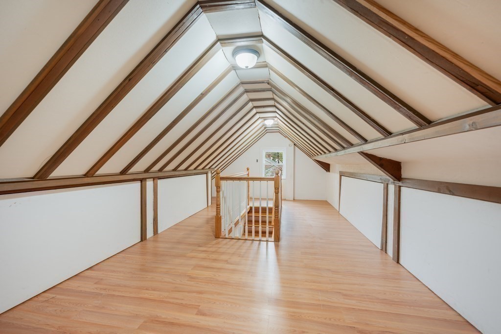 320 Quinobequin Road Newton, MA 02468 - Photo 28 of 37