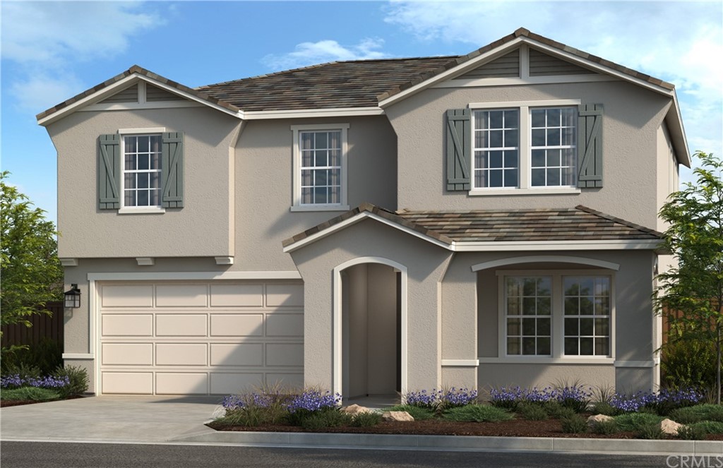 7604 Tuco Lane Riverside, CA 92508 - Photo 1 of 1