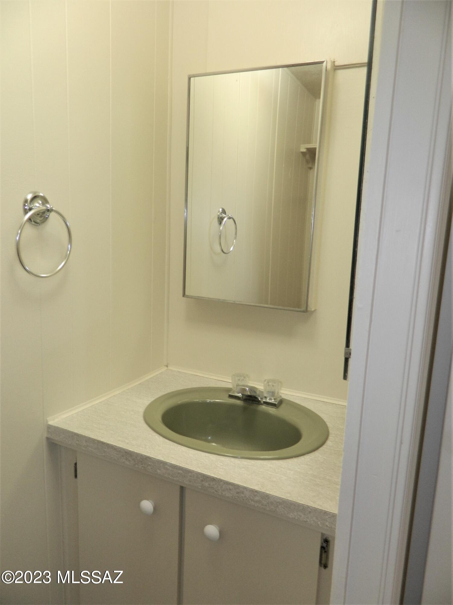 12221 North Whitetail Road Marana, AZ 85653 - Photo 34 of 49 Gallery Image 34