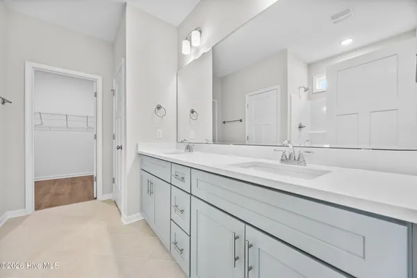 $361,900 | 305 Riva Ridge, Burgaw, NC 28425