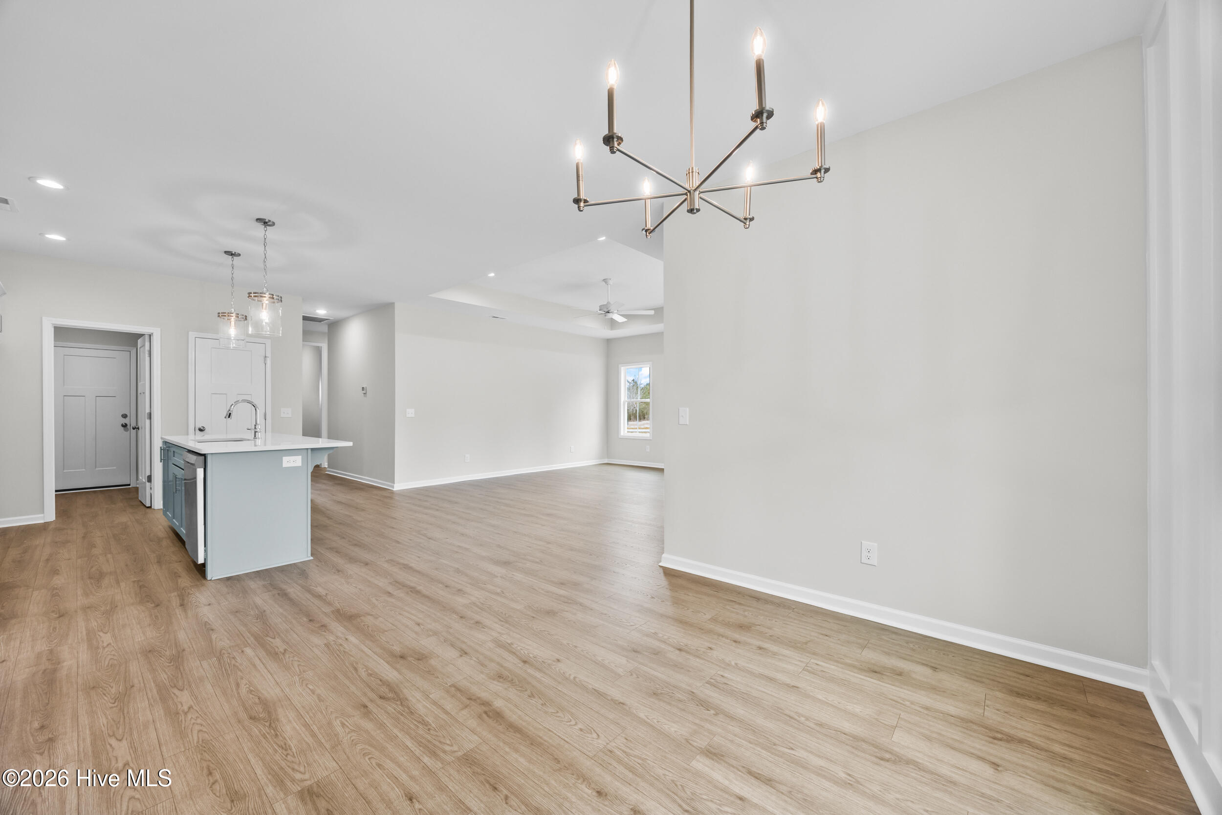 305 Riva Ridge Burgaw, NC 28425 - Photo 14 of 40 13