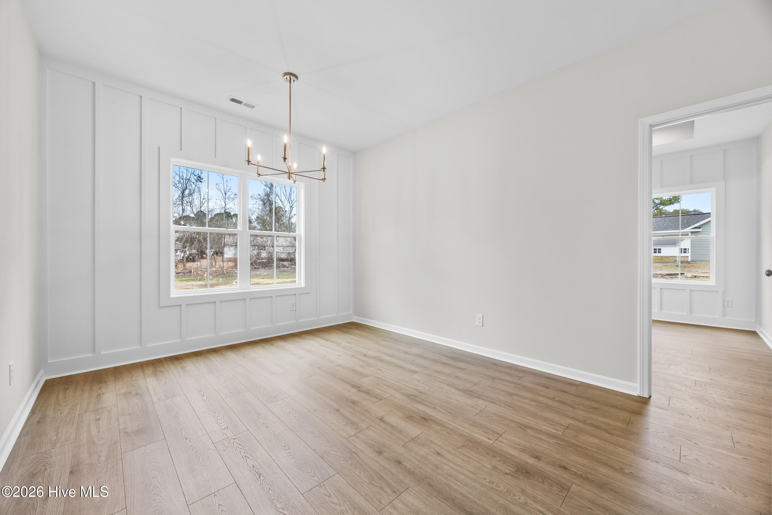 305 Riva Ridge Burgaw, NC 28425 - Photo 16 of 40 15