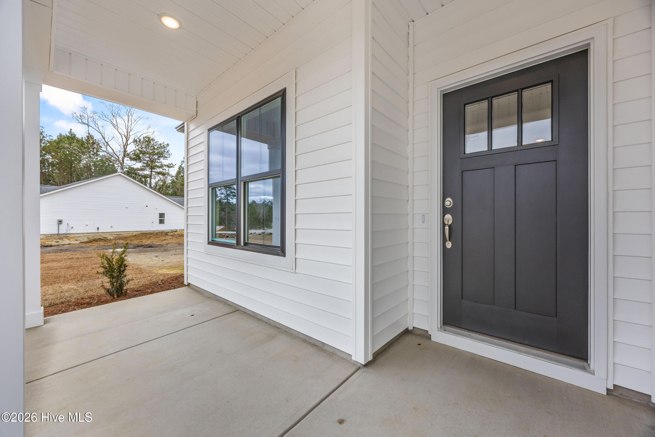 305 Riva Ridge Burgaw, NC 28425 - Photo 18 of 40 17