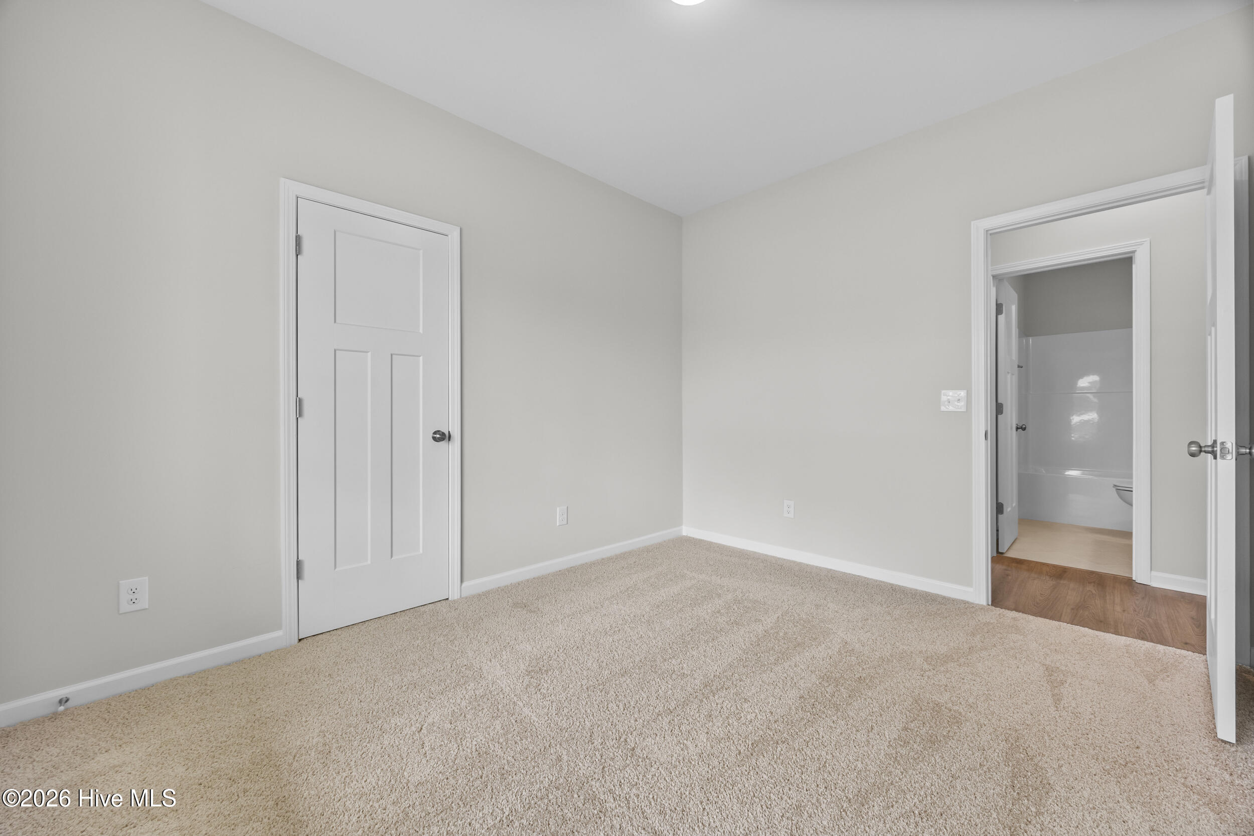 305 Riva Ridge Burgaw, NC 28425 - Photo 18 of 29 17