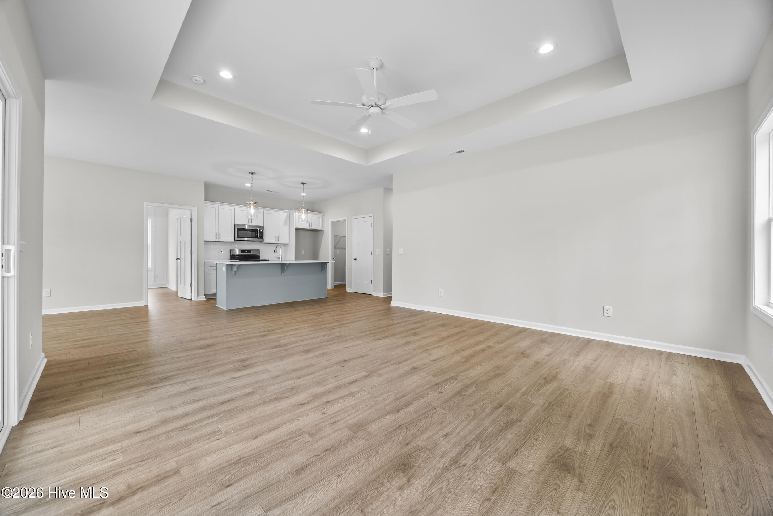 305 Riva Ridge Burgaw, NC 28425 - Photo 19 of 40 18