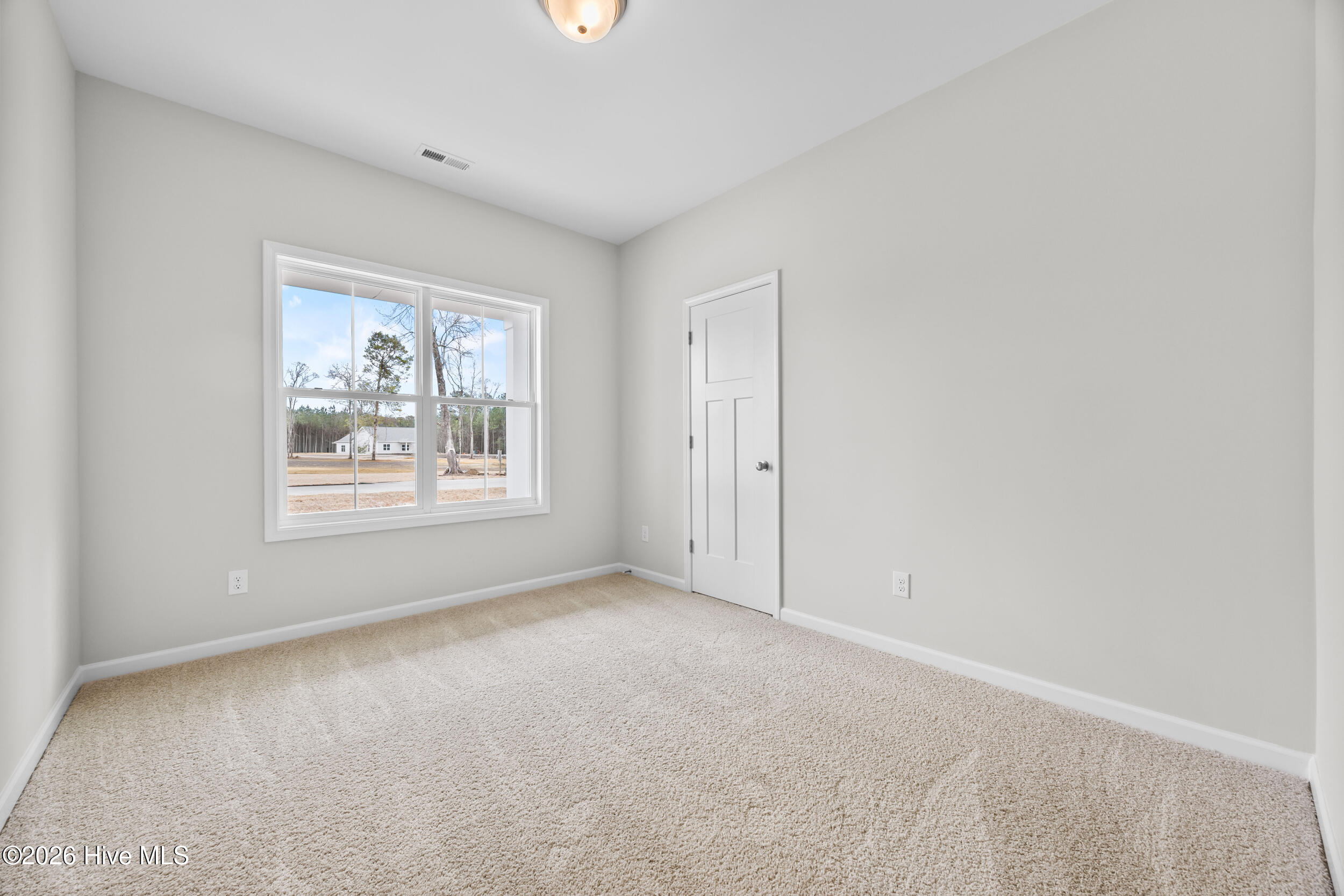 305 Riva Ridge Burgaw, NC 28425 - Photo 20 of 40 19