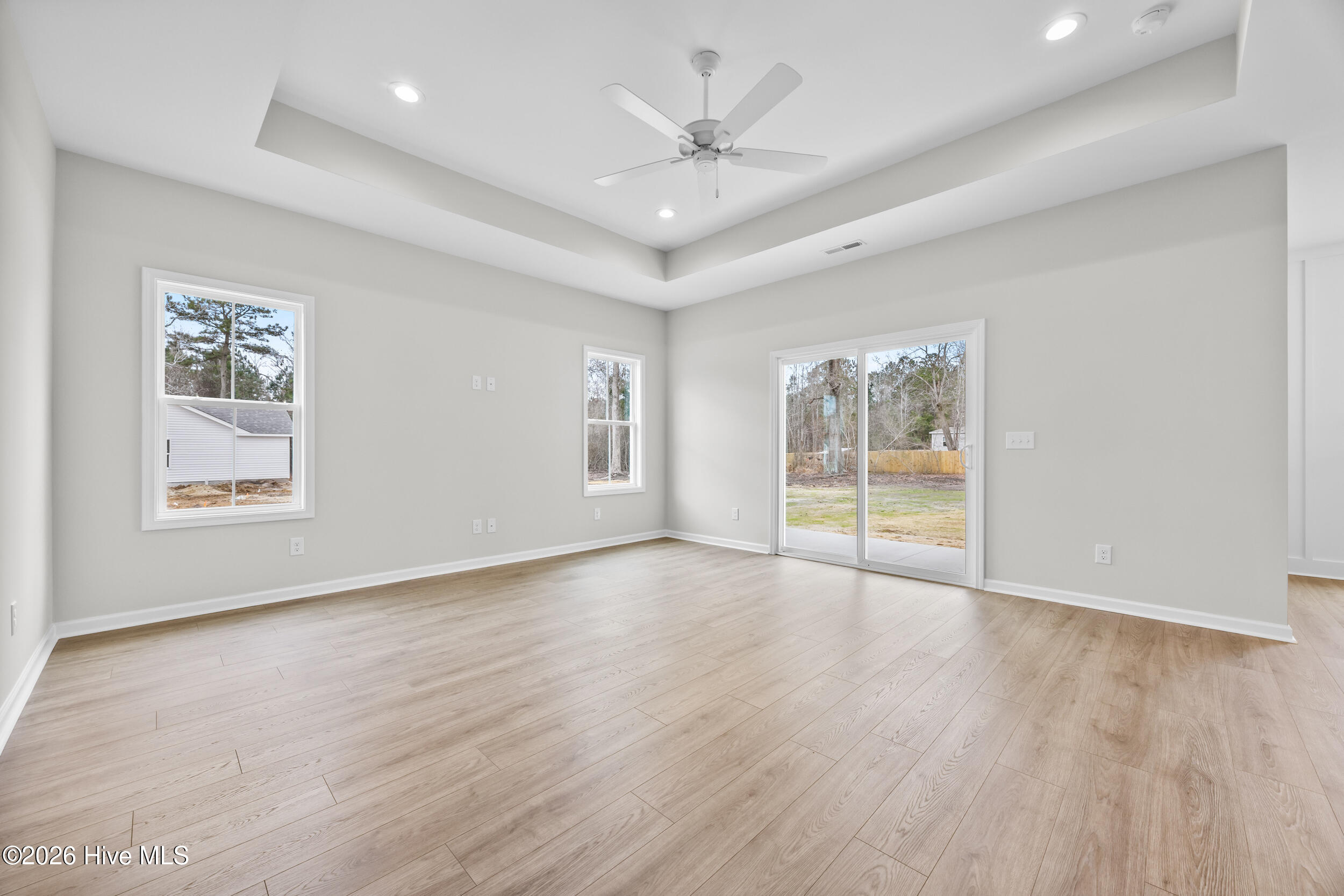 305 Riva Ridge Burgaw, NC 28425 - Photo 21 of 40 20