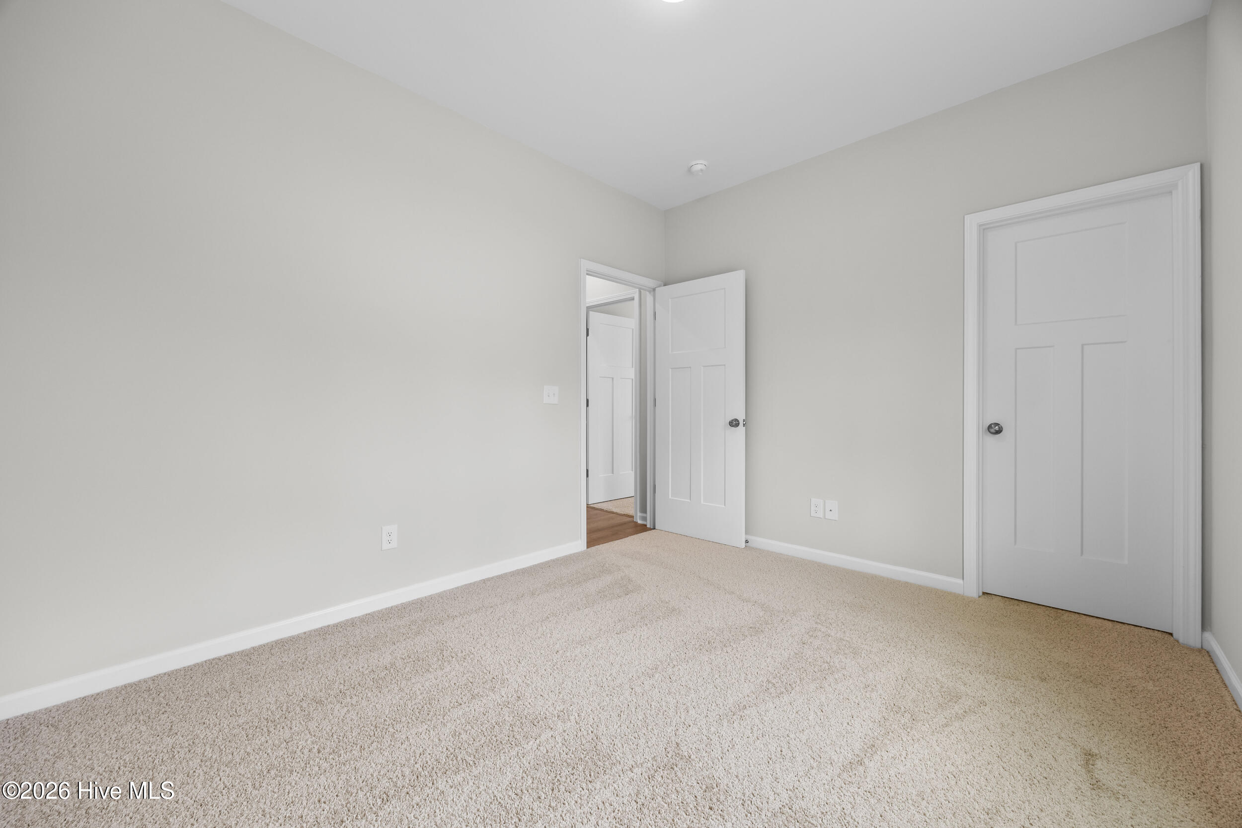 305 Riva Ridge Burgaw, NC 28425 - Photo 22 of 40 21