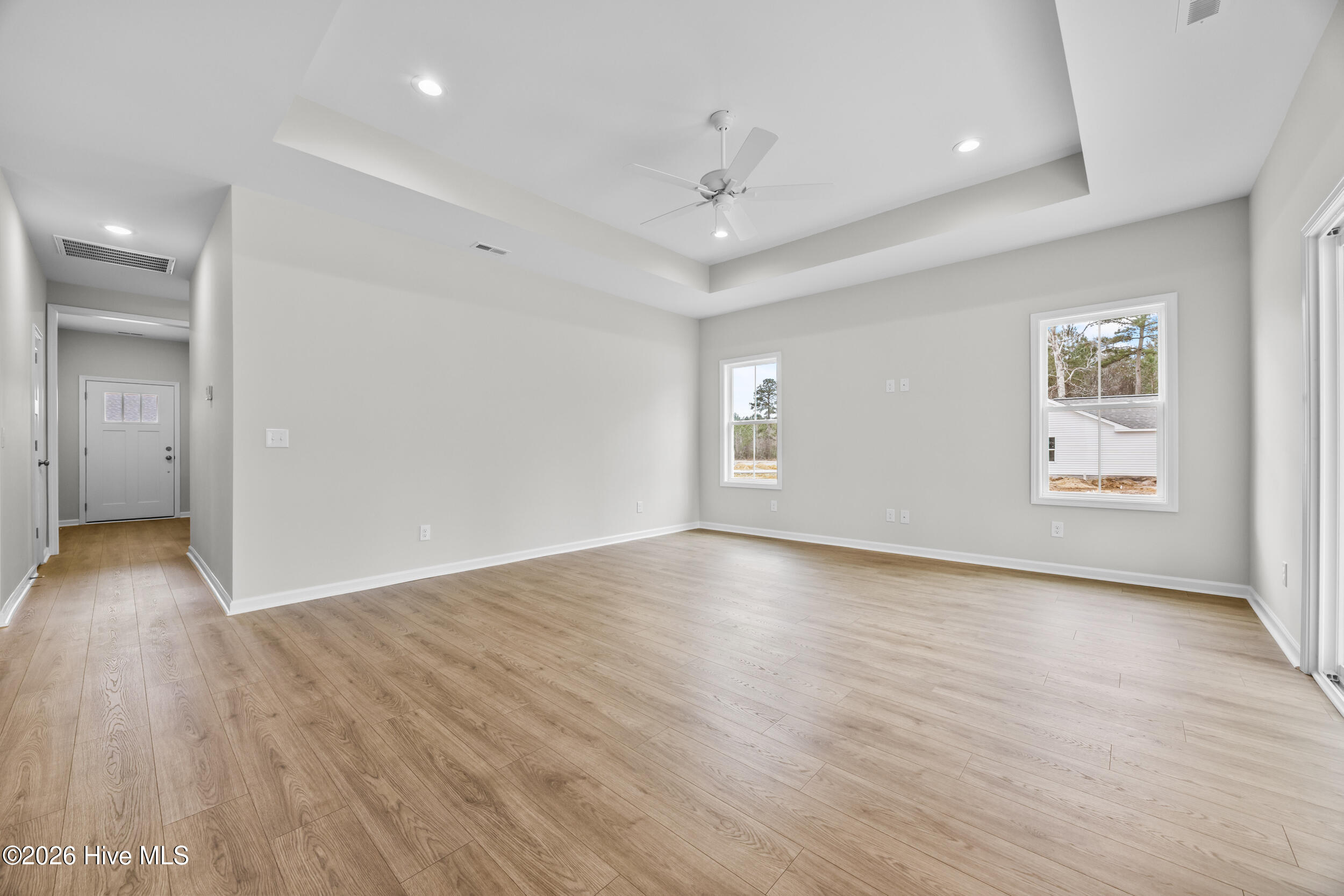 305 Riva Ridge Burgaw, NC 28425 - Photo 23 of 40 22