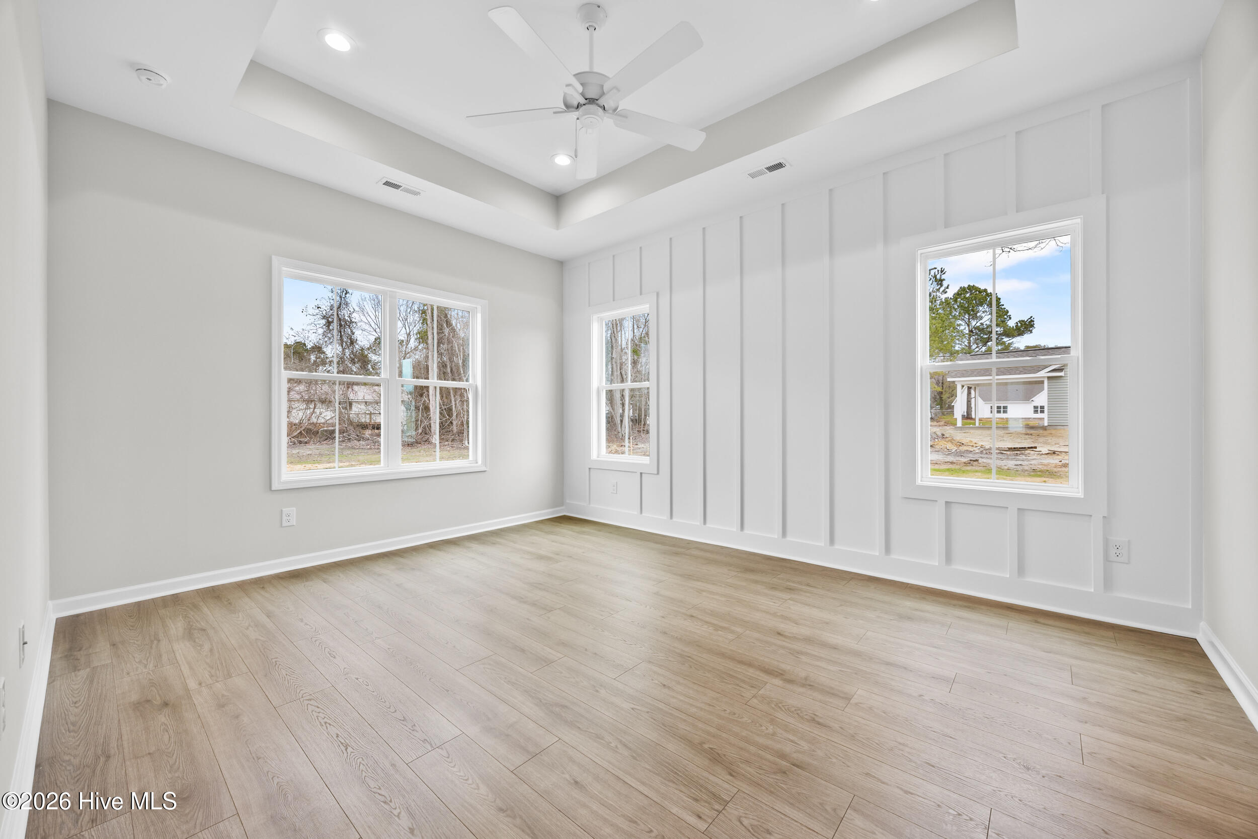 305 Riva Ridge Burgaw, NC 28425 - Photo 25 of 40 24