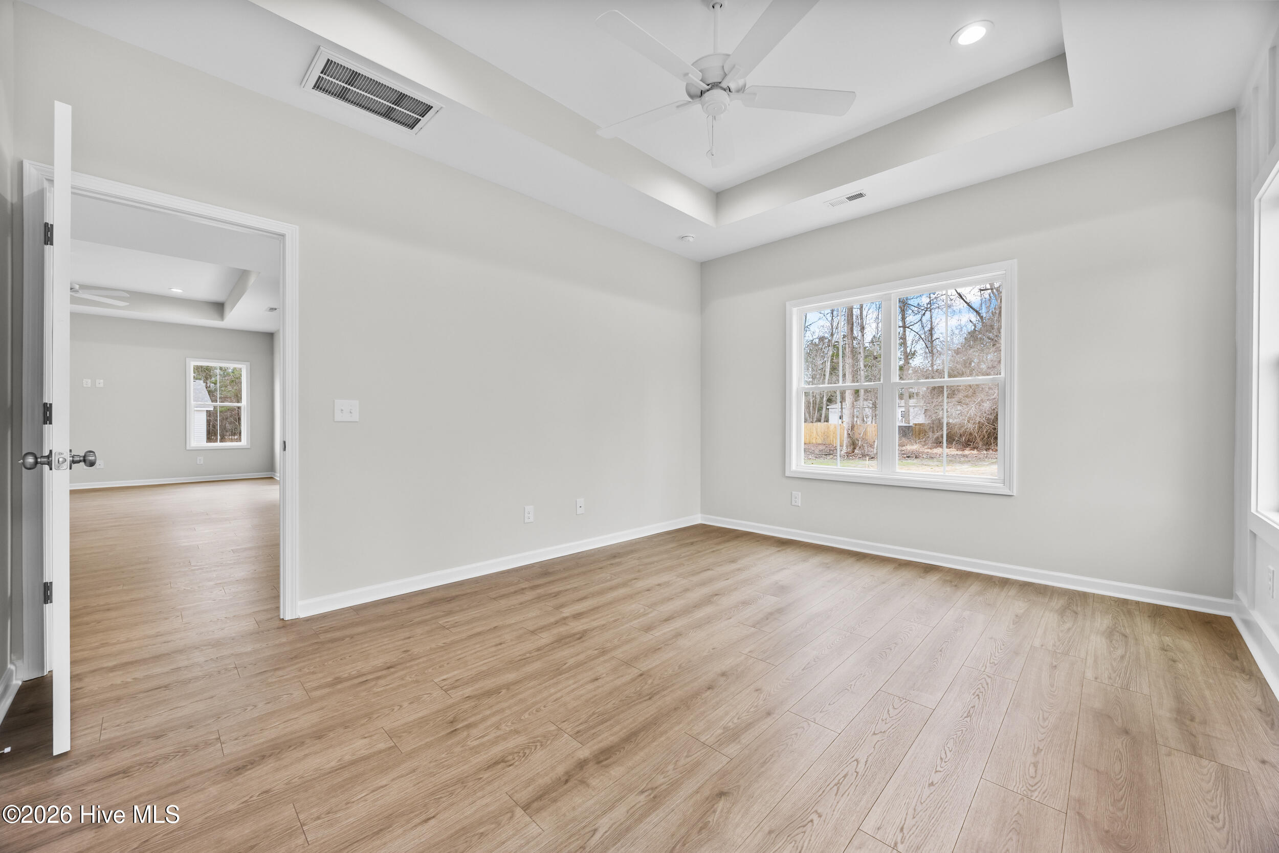 305 Riva Ridge Burgaw, NC 28425 - Photo 26 of 29 25