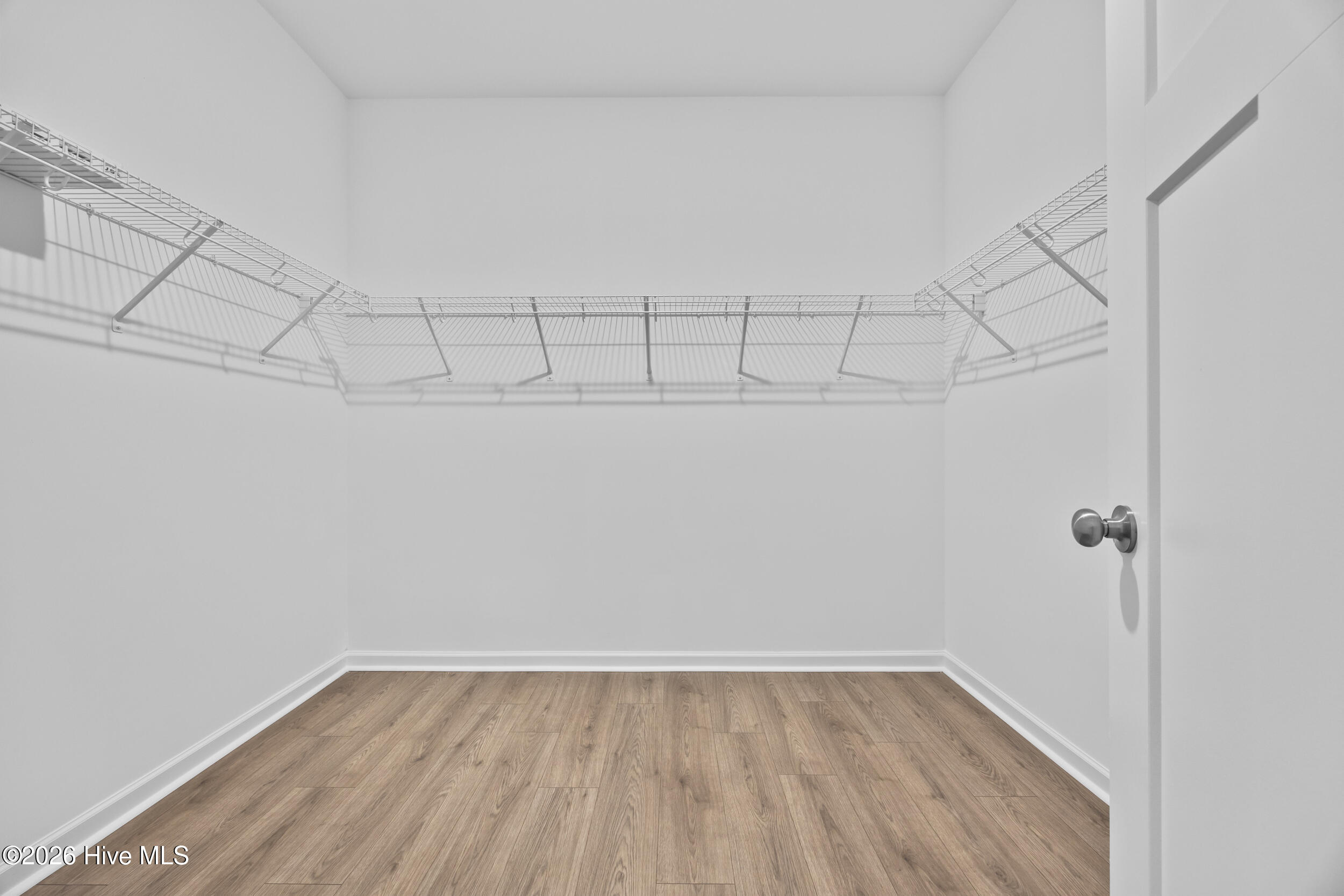 305 Riva Ridge Burgaw, NC 28425 - Photo 27 of 40 26