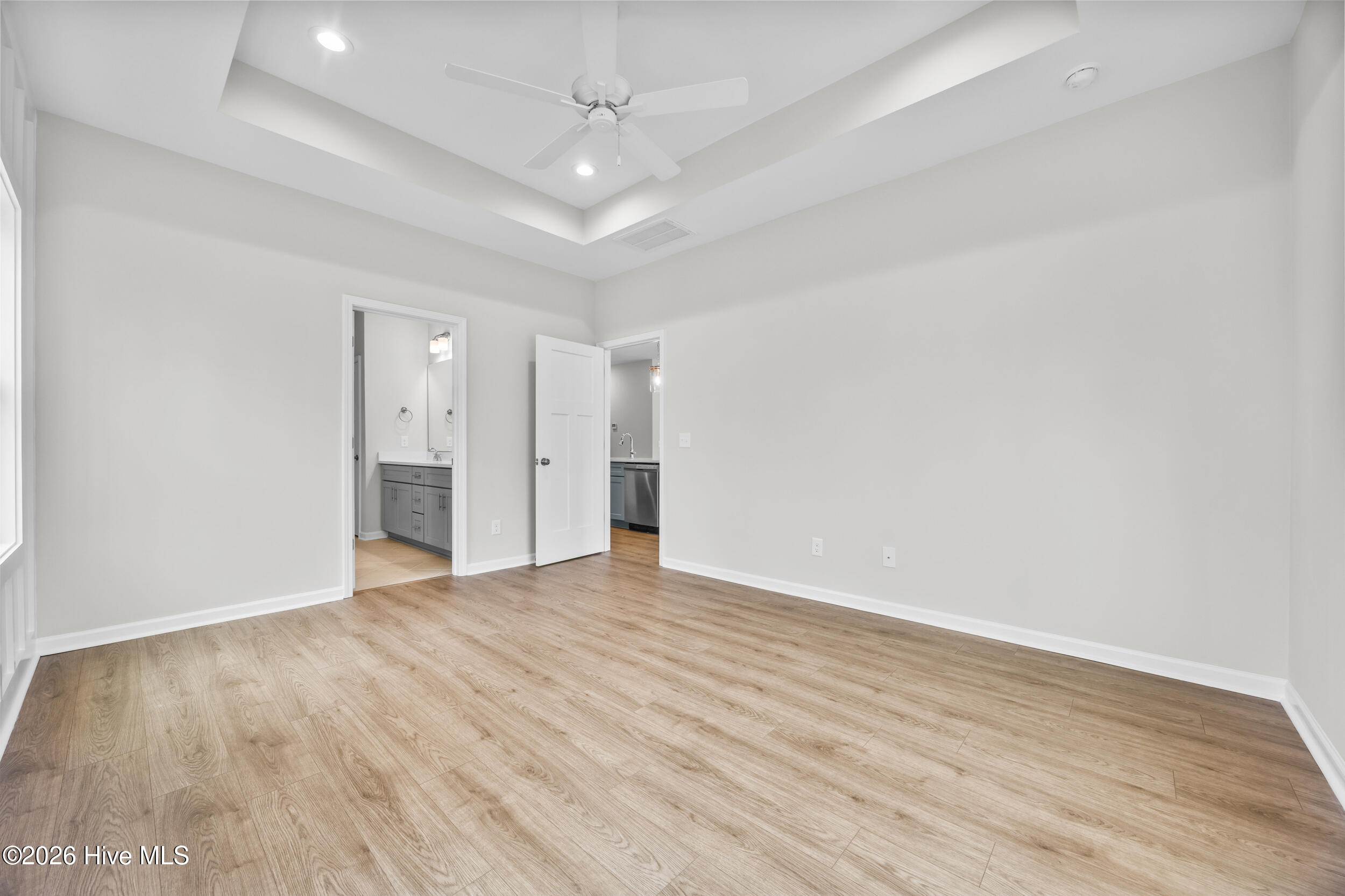 305 Riva Ridge Burgaw, NC 28425 - Photo 30 of 40 29