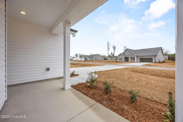 $361,900 | 305 Riva Ridge, Burgaw, NC 28425