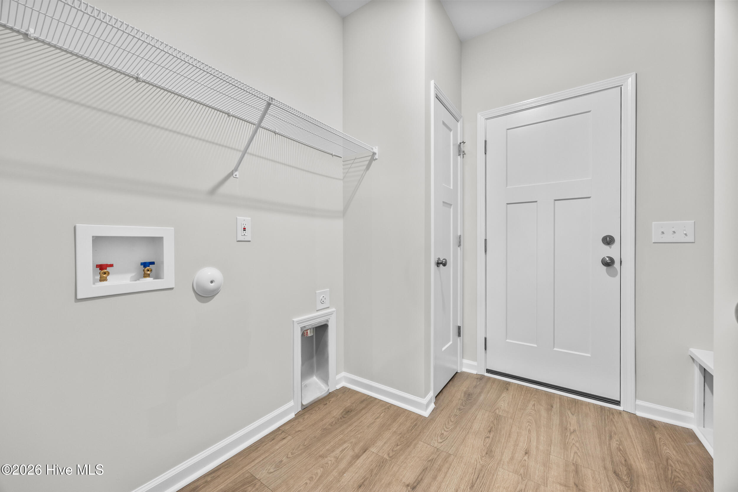 305 Riva Ridge Burgaw, NC 28425 - Photo 32 of 40 31