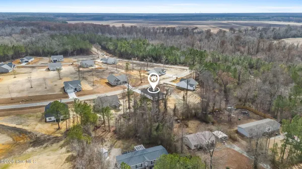 $361,900 | 305 Riva Ridge, Burgaw, NC 28425