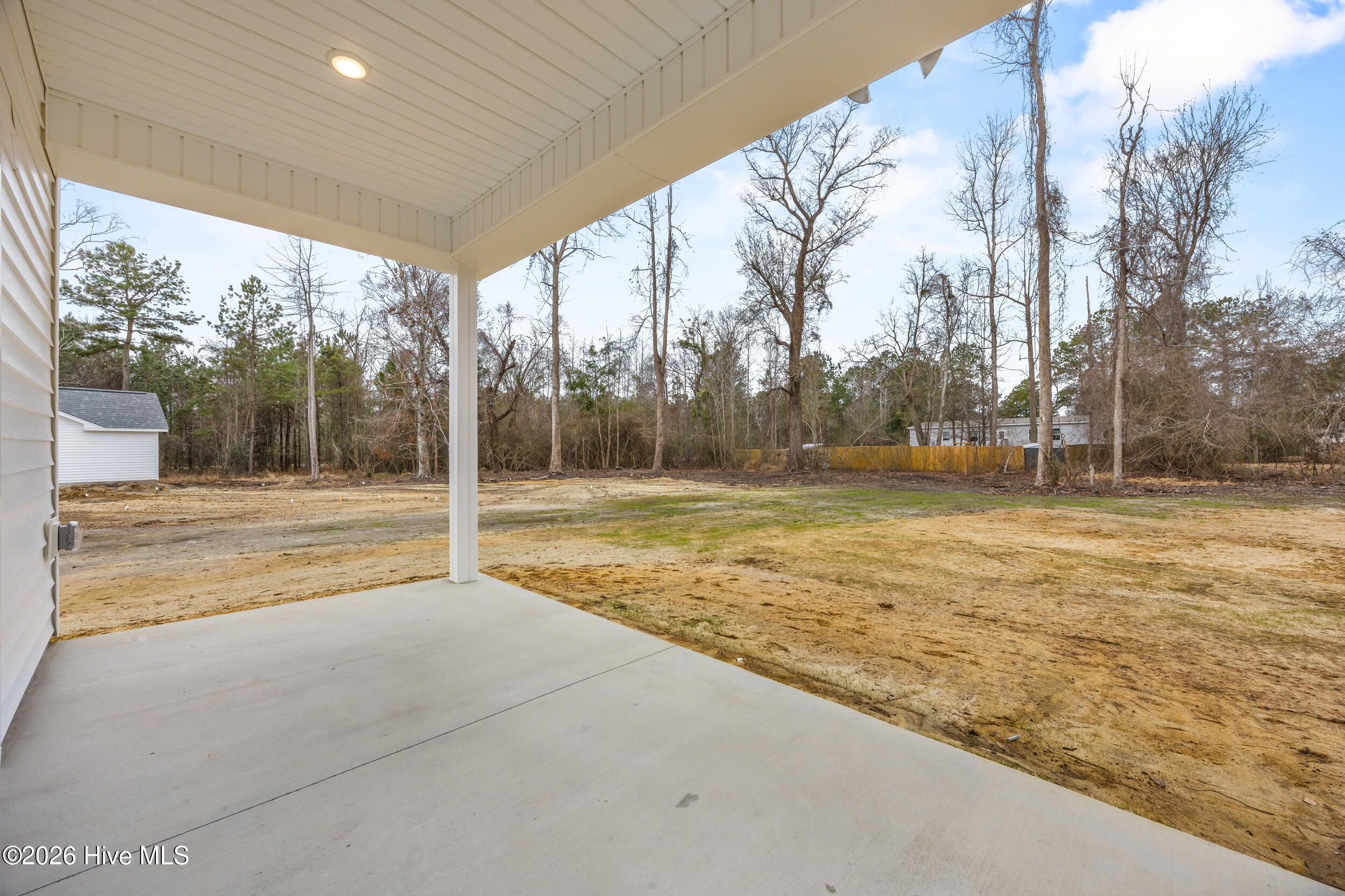 305 Riva Ridge Burgaw, NC 28425 - Photo 39 of 40 38