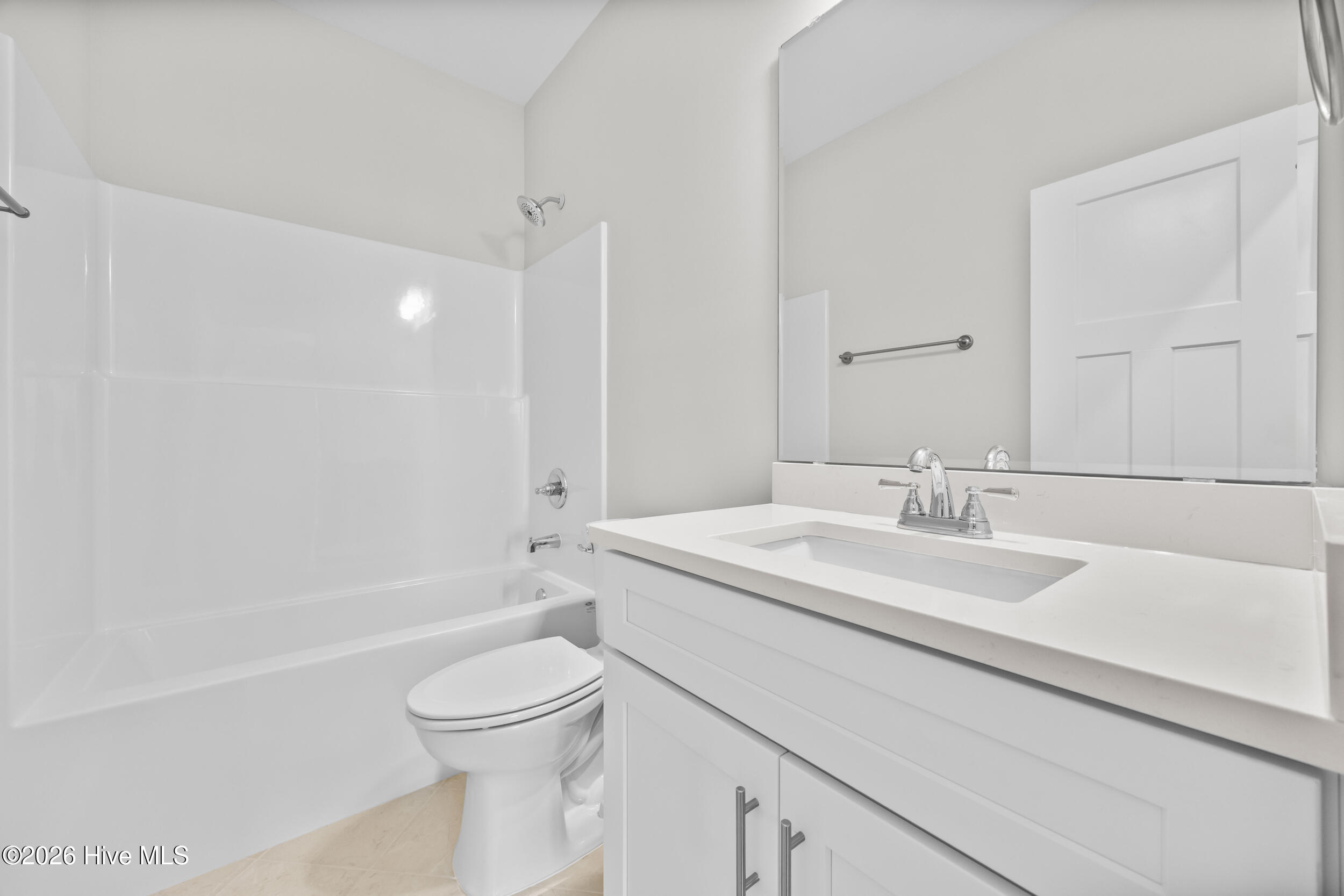 305 Riva Ridge Burgaw, NC 28425 - Photo 4 of 40 03