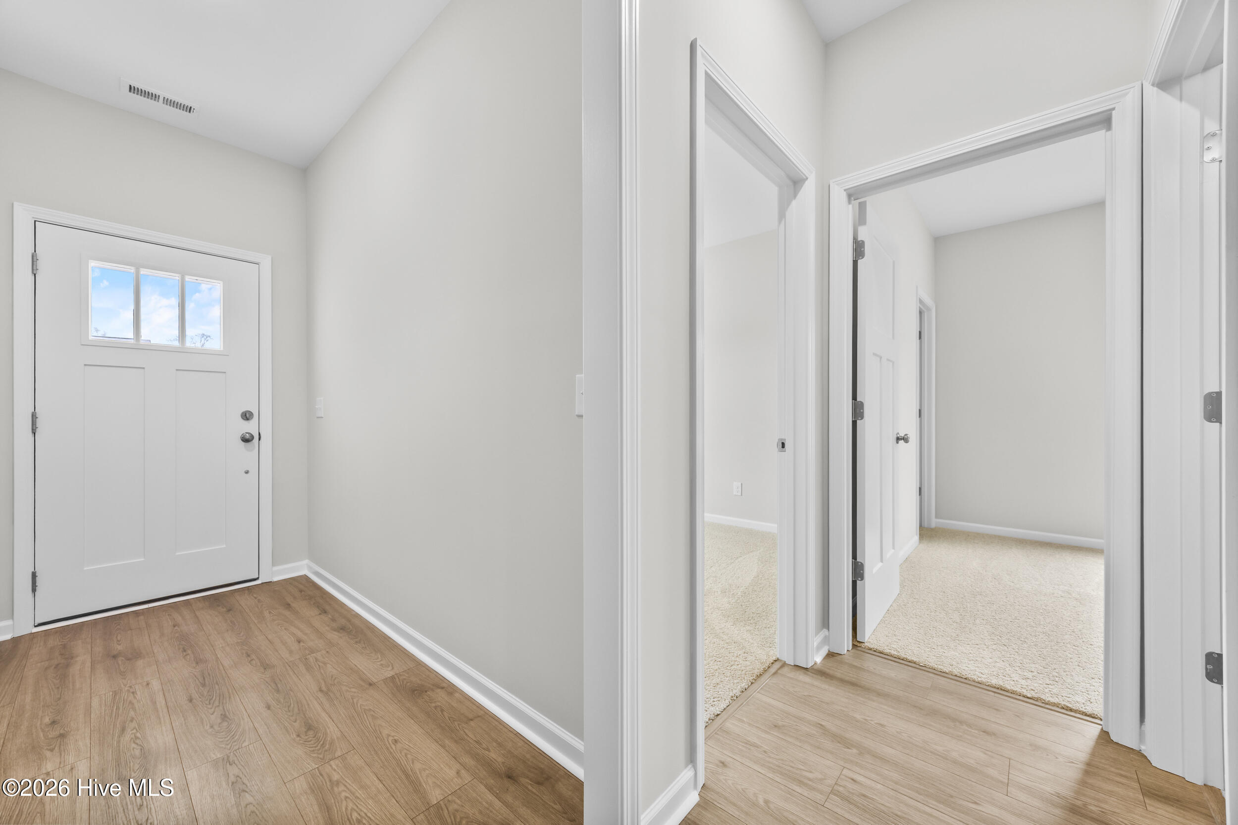 305 Riva Ridge Burgaw, NC 28425 - Photo 6 of 40 05