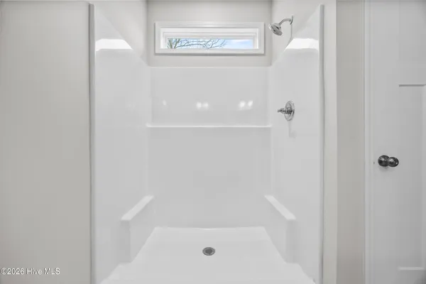 $361,900 | 305 Riva Ridge, Burgaw, NC 28425