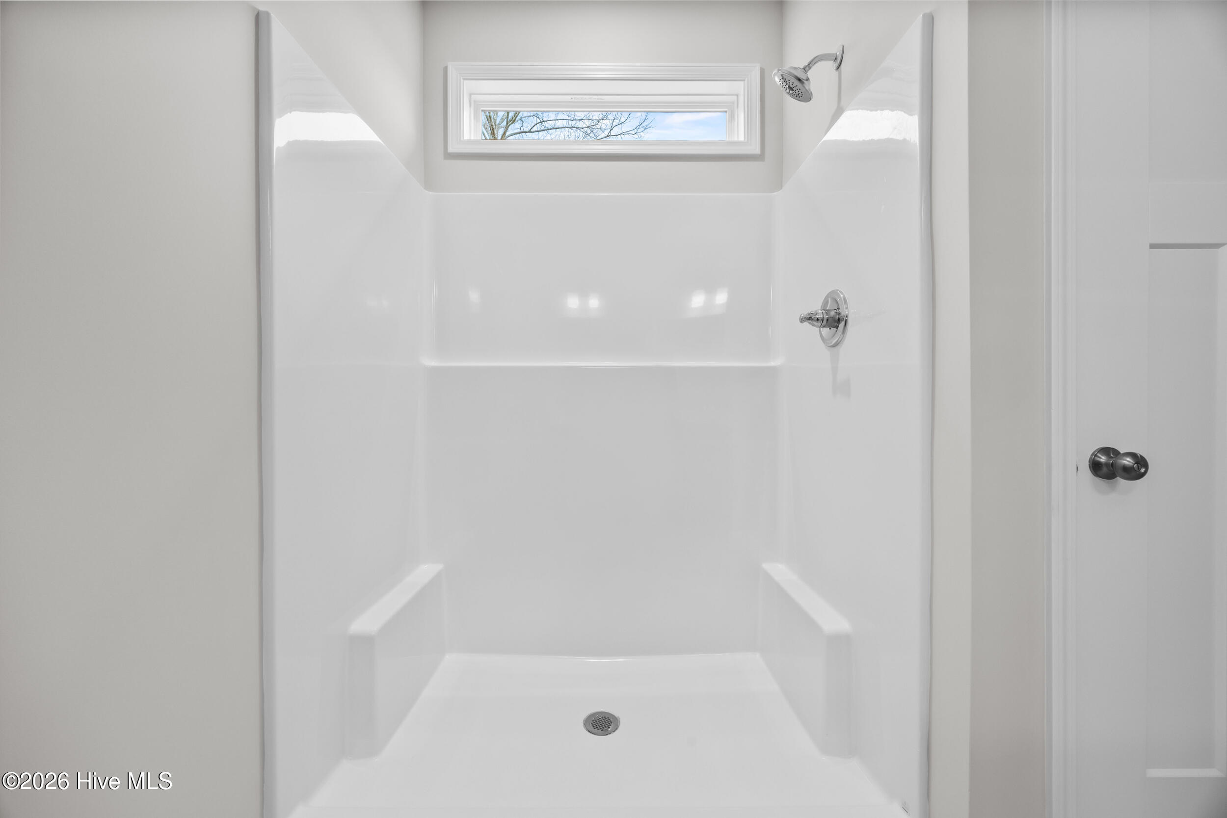 305 Riva Ridge Burgaw, NC 28425 - Photo 8 of 40 07