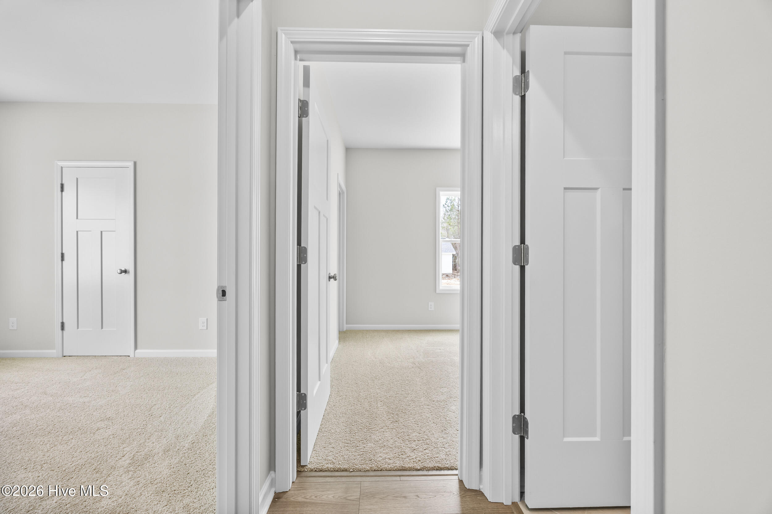 305 Riva Ridge Burgaw, NC 28425 - Photo 9 of 40 08