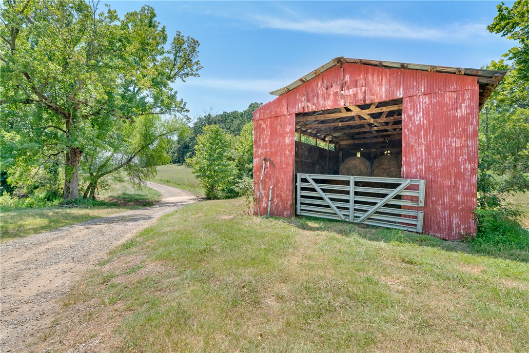 4923 Wire Road Ozark, AR 72949 - Photo 55 of 57 Gallery Image 55