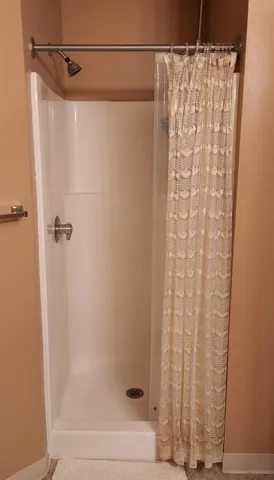 $129,000 | 5650 Boone Avenue North, Unit 310, New Hope, MN 55428