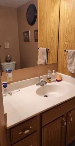 $129,000 | 5650 Boone Avenue North, Unit 310, New Hope, MN 55428