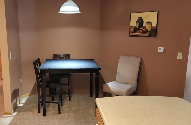 $129,000 | 5650 Boone Avenue North, Unit 310, New Hope, MN 55428