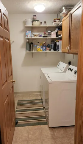 $129,000 | 5650 Boone Avenue North, Unit 310, New Hope, MN 55428