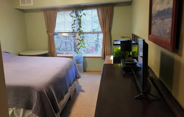 $129,000 | 5650 Boone Avenue North, Unit 310, New Hope, MN 55428