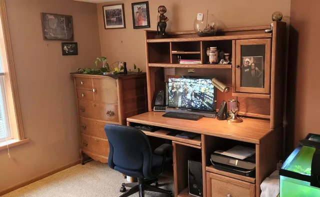 $129,000 | 5650 Boone Avenue North, Unit 310, New Hope, MN 55428