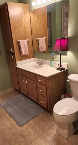 $129,000 | 5650 Boone Avenue North, Unit 310, New Hope, MN 55428