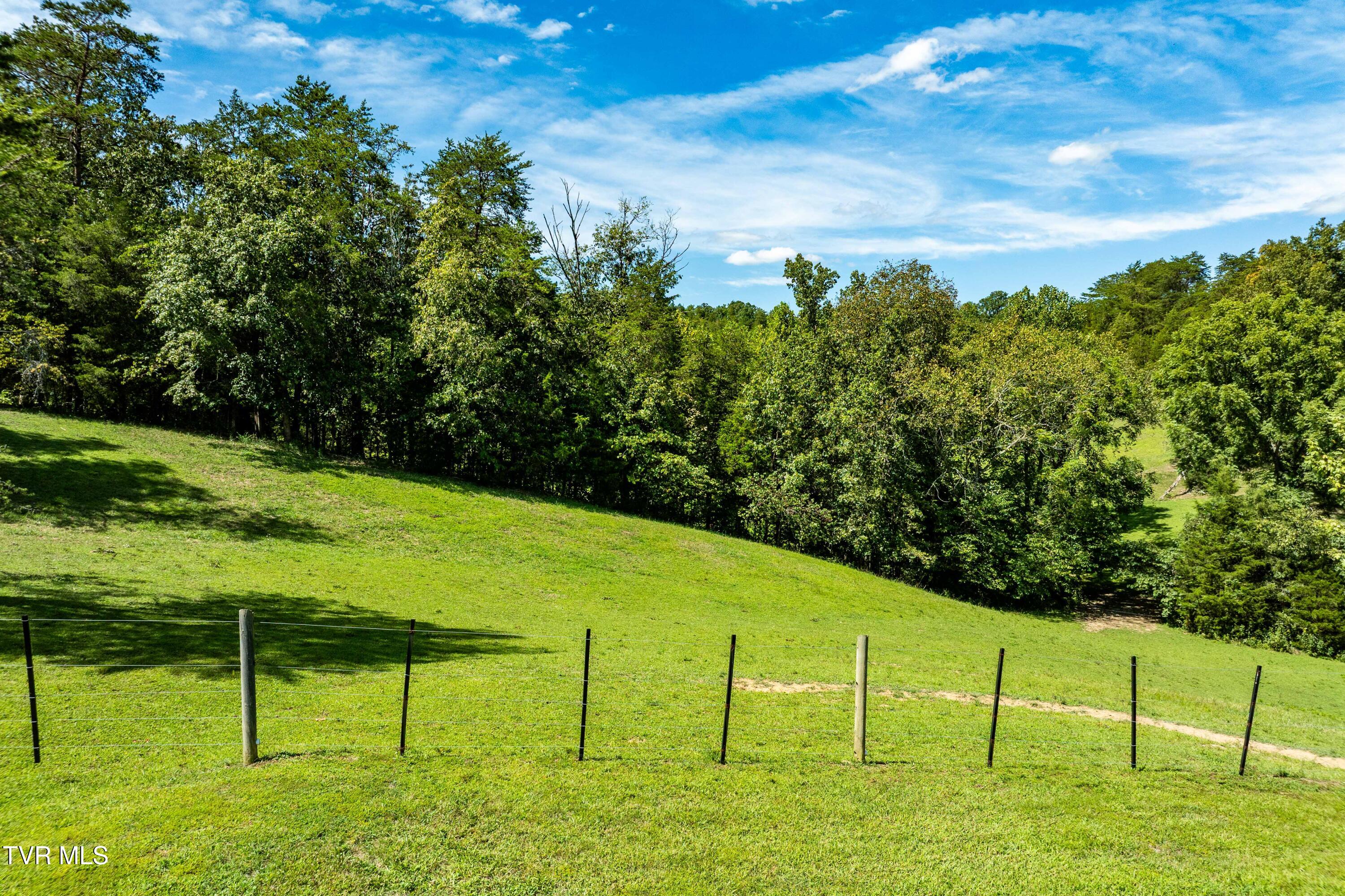 157 Chuck Road Rogersville, TN 37857 - Photo 25 of 81 157 Chuck Rd (35 of 123)