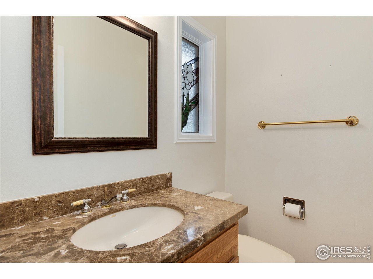 142 Meadowlook Way Boulder, CO 80304 - Photo 11 of 40 1/2 Bath