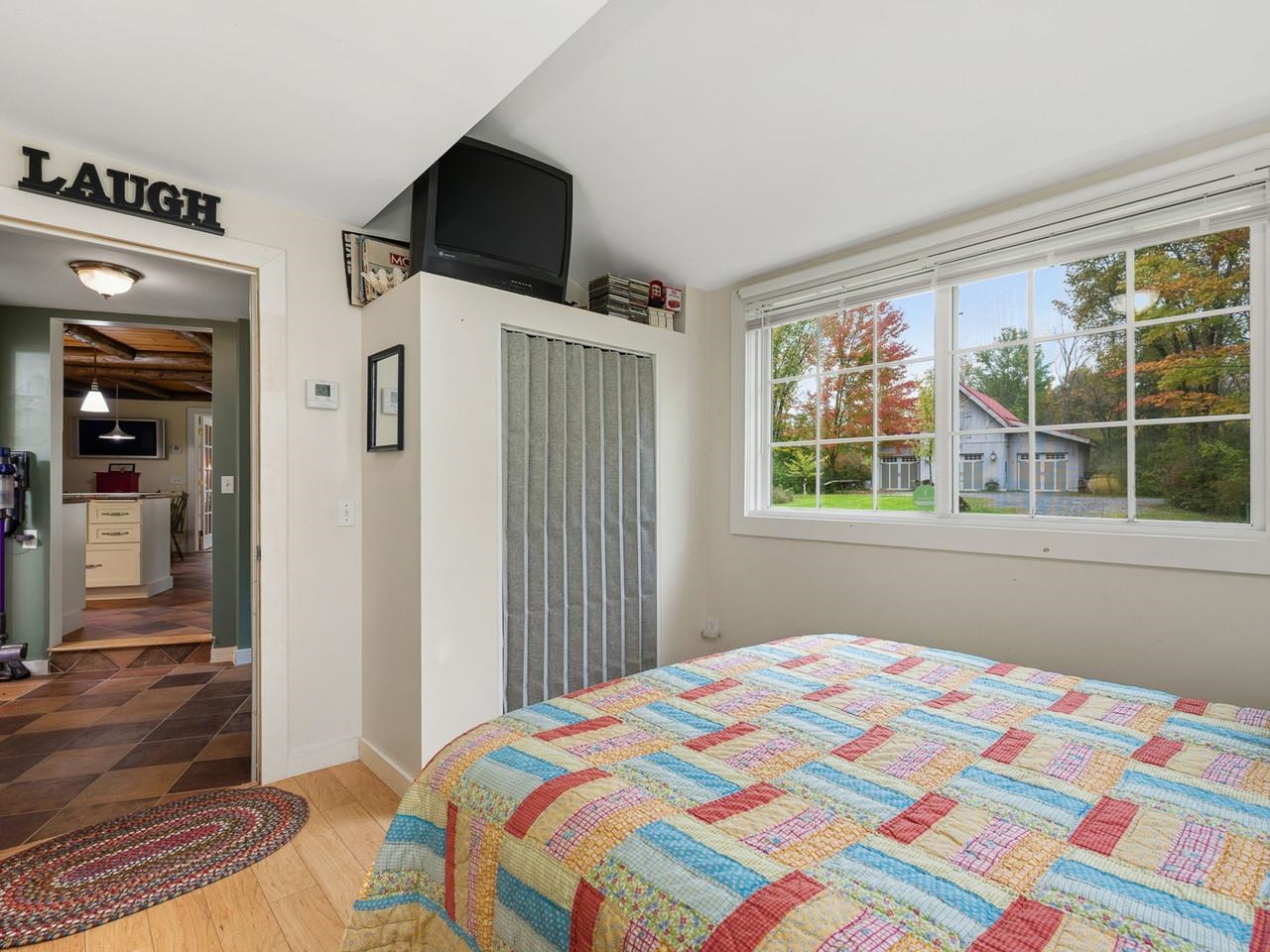 2088 Town Line Road Addison, VT 05491 - Photo 21 of 51 Gallery Image 21