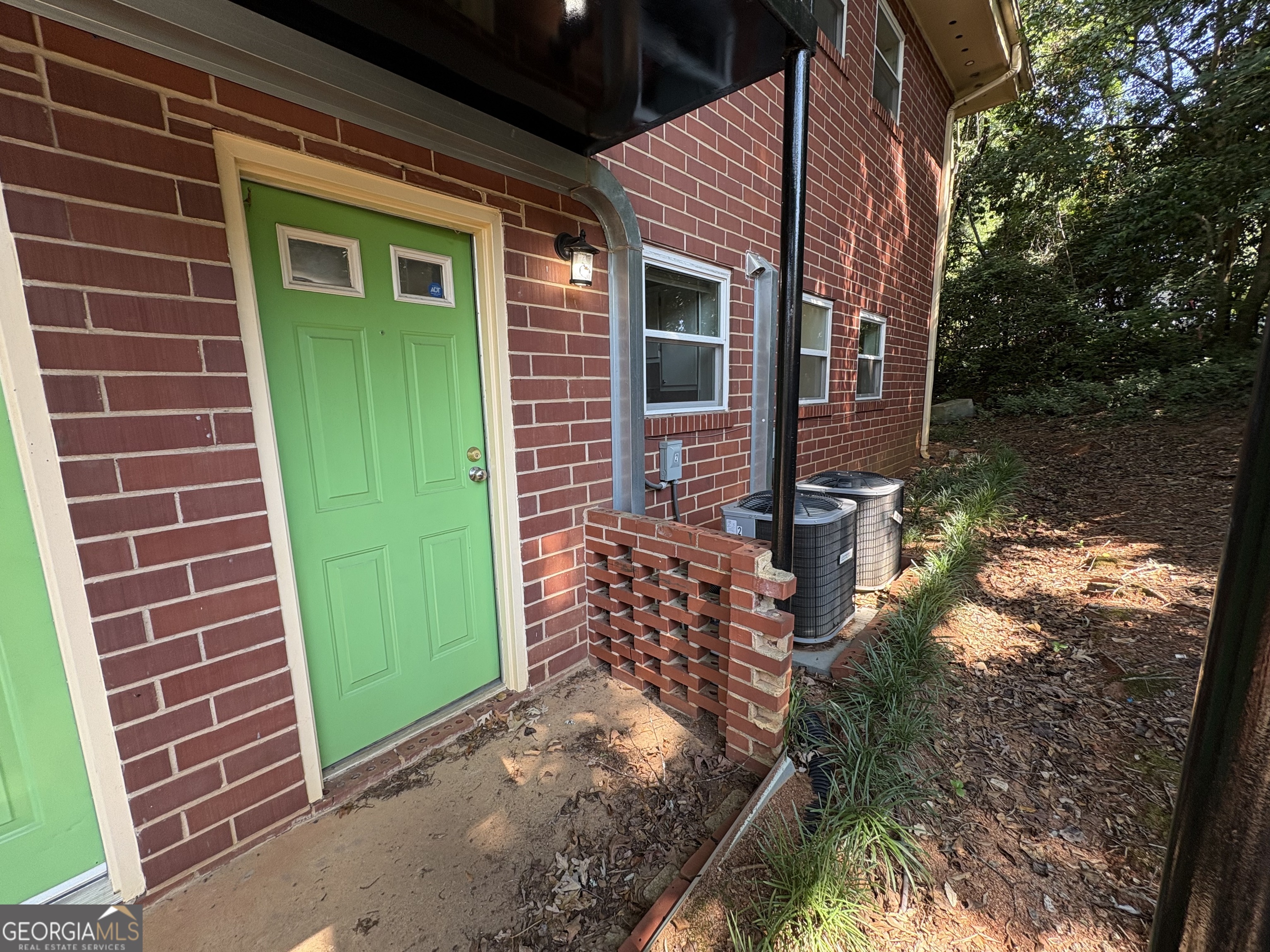 50 Springdale Street, Unit 1 Athens, GA 30605 - Photo 16 of 16